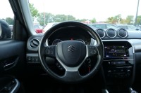 Suzuki Vitara 1.6 Club 4x2