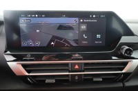 Citroen C4 Hybrid 145 Aut. Facelift