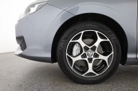 MG MG3 1.5 Comfort