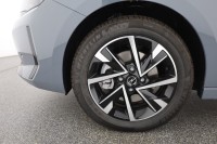 Opel Corsa GS 1.2 DI Turbo Hybrid Aut.