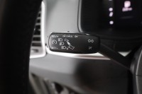 Skoda Karoq 1.0 TSI Tour
