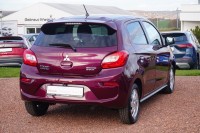 Mitsubishi Space Star 1.0 Intro Edition+