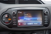 Toyota Yaris 1.0 Comfort