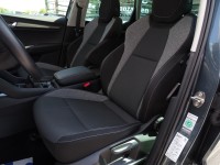 Skoda Karoq Drive 125