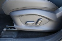 MG ZS 1.5 Hybrid Luxury Aut.