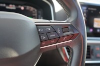 Seat Tarraco 1.5 Style