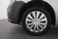 VW Caddy 1.4 TSI Trendline
