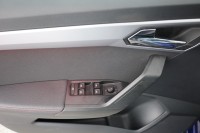 Seat Arona 1.0 TSI FR DSG