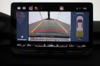 Cupra Terramar 1.5 eTSI DSG