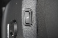 VW Touran 1.5 TSI Highline DSG