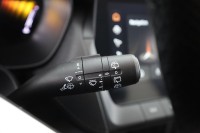 MG ZS 1.5 VTi-Tech Comfort