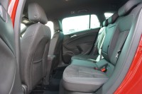 Opel Astra K Sports Tourer 1.4