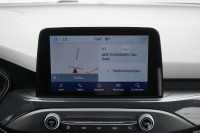 Ford Focus Turnier 1.0 EcoBoost ST-Line