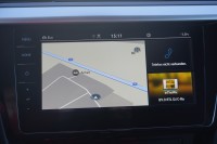 VW Arteon SB 2.0 TSI Elegance DSG