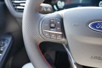 Ford Kuga 1.5 EB ST-Line Aut.