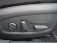 Hyundai i30 FB 2.0 T-GDI N Performance