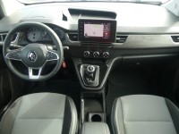Renault Kangoo 1.3 TCE Edition One