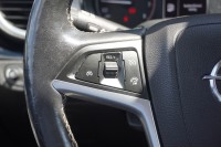Opel Mokka X 1.4 Turbo 120 Jahre