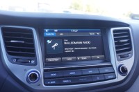 Hyundai Tucson 1.6 T-GDI Premium 4WD