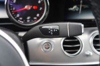 Mercedes-Benz E 200 E200 T-Modell Avantgarde