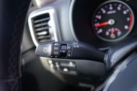 Kia Sportage 1.6 T-GDI Vision