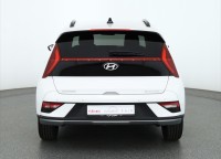 Hyundai BAYON Bayon 1.0T-GDI