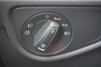 VW Touran 1.5 TSI DSG Highline