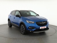 Opel Grandland X 1.5 CDTI Ultimate