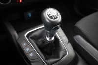 Ford Focus Turnier 1.5 EcoBlue Cool & Connect