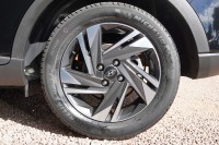 Hyundai BAYON Bayon 1.0 T-GDI Intro
