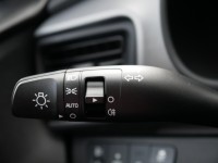 Kia Stonic 1.0 T-GDI Vision
