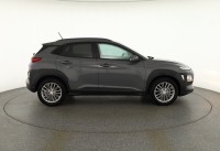 Hyundai Kona 1.0 T-GDI