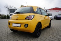 Opel Adam 1.4 Jam ecoFlex