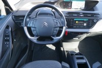 Citroen Grand C4 Picasso Spacetourer 1.5 BlueHDi Selection