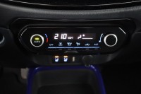 Toyota Aygo X 1.0 VVTi Pulse APP