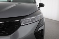 Renault Clio Tce 90 Aut.