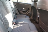 Mercedes-Benz A 180 A180 AMG-Line
