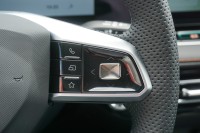 MG HS 1.5 T-GDI Luxury Aut.