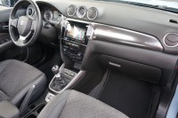Suzuki Vitara 1.4 Comfort 4x4