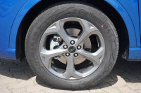 Ford Kuga 1.5 EB ST-Line Aut.