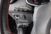 MG ZS 1.0 T-GDI Luxury