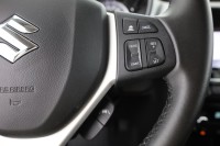 Suzuki Vitara 1.4 Autom. Comfort+ 4x4