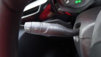 Opel Corsa F 1.2 Edition