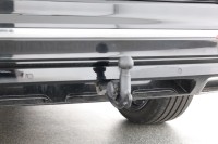 VW Tiguan Allspace 2.0 TDI DSG 4M 2x R-Line