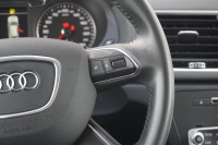 Audi Q3 1.4 TFSI design S-line