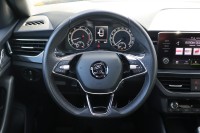 Skoda Scala 1.5 TSI Style