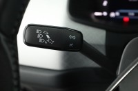 Skoda Kodiaq 2.0 TDI 4x4 Tour