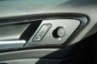 VW Golf VII Variant 1.5 R-Line