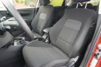 Hyundai BAYON Bayon 1.0T-GDI