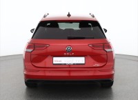 VW Golf VIII Variant 1.5 eTSI DSG